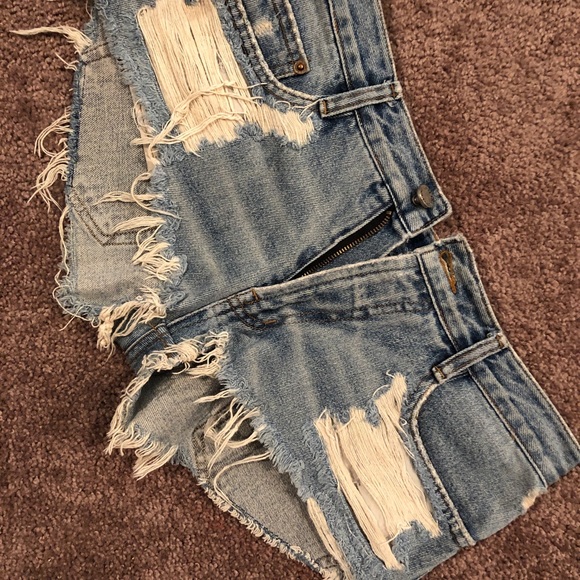 Deal buy one get one ! - Picture 5 of 7